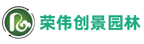 尚通logo